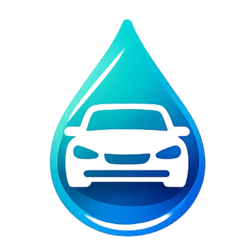 Lavage auto à domicile La Plaine